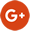 google+