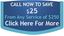 online coupons for cleaning